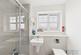 Additional image 14 of Muirhead Lane,  Lytham St. Annes, FY8