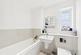 Additional image 15 of Muirhead Lane,  Lytham St. Annes, FY8