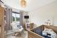 Additional image 16 of Muirhead Lane,  Lytham St. Annes, FY8