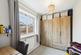 Additional image 18 of Muirhead Lane,  Lytham St. Annes, FY8