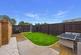 Additional image 19 of Muirhead Lane,  Lytham St. Annes, FY8