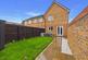 Additional image 20 of Muirhead Lane,  Lytham St. Annes, FY8
