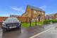 Additional image 21 of Muirhead Lane,  Lytham St. Annes, FY8