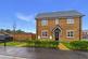 Additional image 22 of Muirhead Lane,  Lytham St. Annes, FY8
