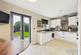 Additional image 5 of Muirhead Lane,  Lytham St. Annes, FY8