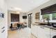 Additional image 6 of Muirhead Lane,  Lytham St. Annes, FY8