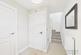 Additional image 8 of Muirhead Lane,  Lytham St. Annes, FY8