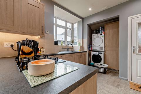 3 bedroom detached house for sale, Beacon Drive, Loughborough LE11
