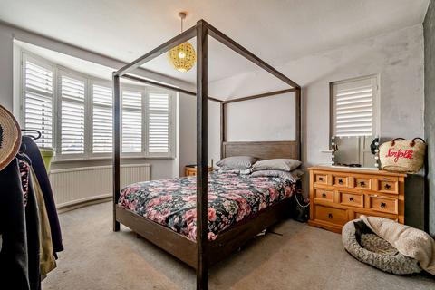 3 bedroom detached house for sale, Beacon Drive, Loughborough LE11