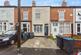 Northfield Road, Harborne, Birmingham