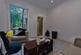Northfield Road, Harborne, Birmingham photo 4