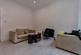 Northfield Road, Harborne, Birmingham photo 5