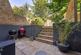 Villa Road, SW9 photo 2