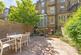 Villa Road, SW9 photo 4