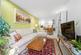 Villa Road, SW9 photo 5