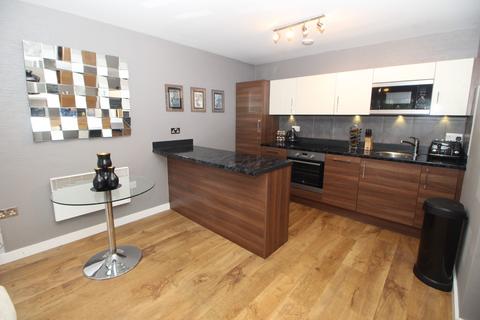 undefined, Arlington House,, Park Lodge Avenue, West Drayton, Greater London, UB7