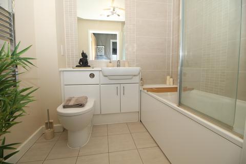 undefined, Arlington House,, Park Lodge Avenue, West Drayton, Greater London, UB7