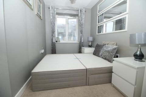 undefined, Arlington House,, Park Lodge Avenue, West Drayton, Greater London, UB7