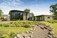 Burnside, Kinclaven Crescent, Murthly, Perth