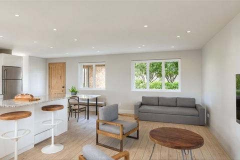 2 bedroom detached bungalow for sale, Barningham Road, Bury St Edmunds IP31