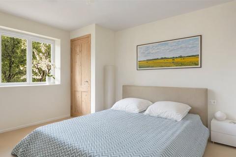 2 bedroom detached bungalow for sale, Barningham Road, Bury St Edmunds IP31