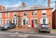 Queens Road, Alton, Hampshire