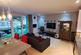 Sandling Lane, Maidstone photo 5