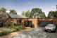 Barton Road, Welford on Avon, Stratford-upon-Avon, Warwickshire, CV37