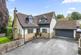 Longcroft Road, Ilkley LS29