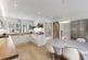 Longcroft Road, Ilkley LS29 photo 2