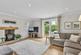 Longcroft Road, Ilkley LS29 photo 3