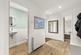 Longcroft Road, Ilkley LS29 photo 5