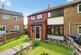 Oak Tree Road, Ashford, TN23 4