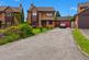 Bockenem Close, Thornbury, Bristol, BS35 2XH