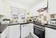 Earls Street, Thetford, IP24 photo 2
