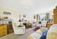 Earls Street, Thetford, IP24 photo 3