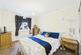 Earls Street, Thetford, IP24 photo 4
