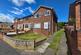 Deans Way, Monk Bretton, Barnsley, S71