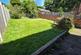 Deans Way, Monk Bretton, Barnsley, S71 photo 2