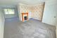 Deans Way, Monk Bretton, Barnsley, S71 photo 3