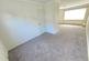 Deans Way, Monk Bretton, Barnsley, S71 photo 4
