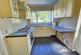 Deans Way, Monk Bretton, Barnsley, S71 photo 5