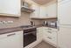 Rosehill, Willenhall, WV13 photo 4