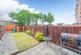 Rosehill, Willenhall, WV13 photo 2
