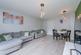 Rosehill, Willenhall, WV13 photo 5
