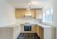 Waterfall Fold, Pontefract, West Yorkshire, WF8 photo 5