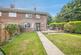 Parklands, Ufford, Woodbridge