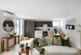 162-166, Fulham Palace Road, London W6