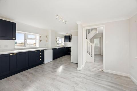 2 bedroom detached house for sale, The Coach House, Millfields Farm Cottage, Horsham Road RH12 4PR