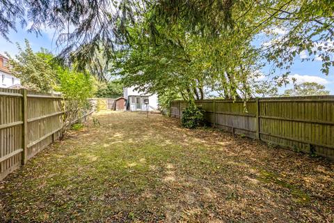 2 bedroom detached house for sale, The Coach House, Millfields Farm Cottage, Horsham Road RH12 4PR